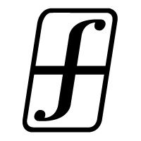 Forum Snowboards