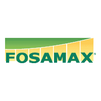 Fosamax