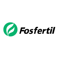 Fosfertil