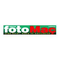 FotoMac