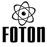 Foton