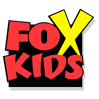 FoxKids