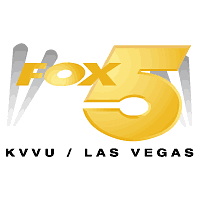 Fox 5
