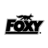 Foxy