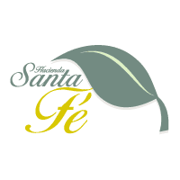 Fraccionamiento Haciendas Santa Fe