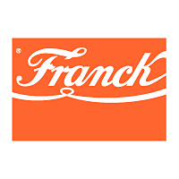 Franck Kava