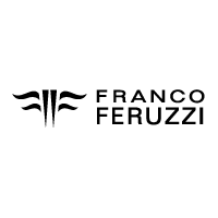 Franco Feruzzi