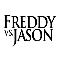 Freddy vs. Jason