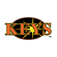 Frederick Keys