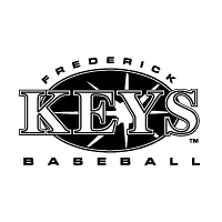 Frederick Keys