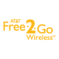 Free2Go