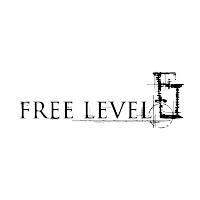 Free Level