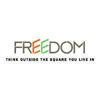 Freedom