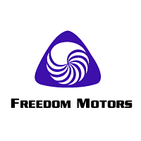 Freedom Motors