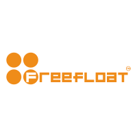 Freefloat