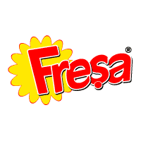 Fresa