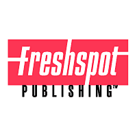 Freshspot Publishing