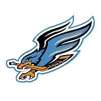 Fresno Falcons