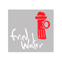 Fried Water