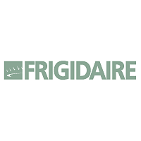 Frigidaire
