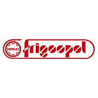 Frigoopol