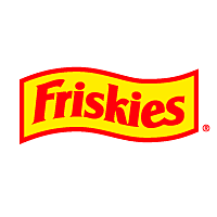 Friskies