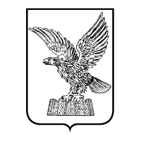 Friuli Venezia Giulia