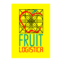 Fruit Logistica