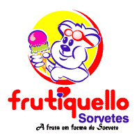 Fruti Quello
