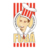 Fuba
