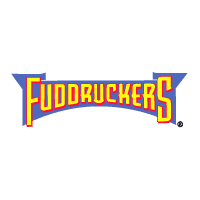 Fuddruckers