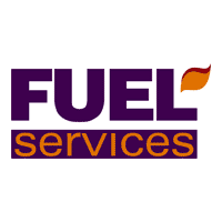 Fuel Services