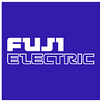 Fuji Electric