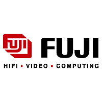 Fuji Magnetics