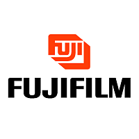 Fujifilm