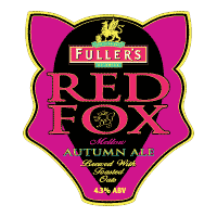 Fuller s
