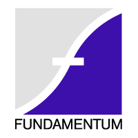 Fundamentum