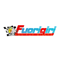 Fuorigiri