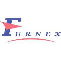 Furnex