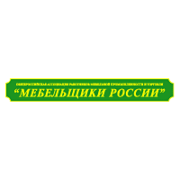 Furniture Manufactures of Russia