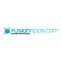 Fusionapps.com