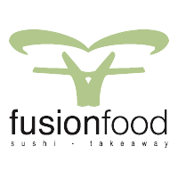 Fusionfood