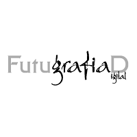 Futugrafia Digital