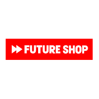 Future Shop