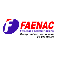 faenac