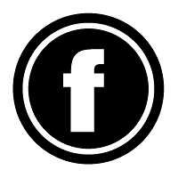 fase superfanzine