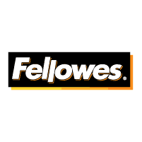 Fellowes