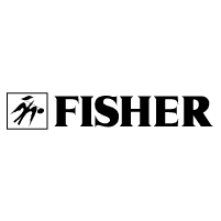 Fisher
