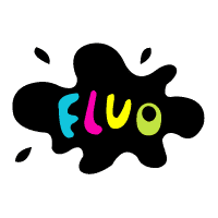 fluo libreria