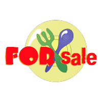 for sale